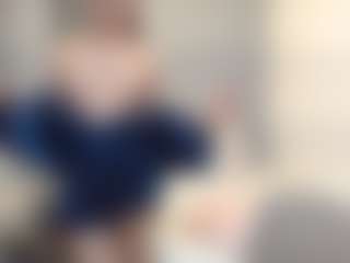 Live cam show with Sammyfit - Stockings on Big Tits
