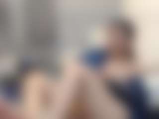Live cam show with Sammyfit - Stockings on LiveSexCams6