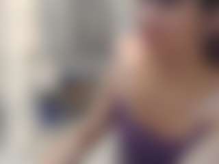 Sammyfit's Live Sex Cam Show