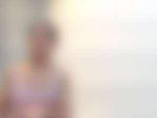 Sammyfit's Live Sex Cam Show