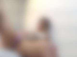 Sammyfit's Live Sex Cam Show