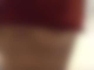 Live cam show with Sammyfit - Muscular on makecum.org