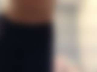 Live cam show with Sammyfit - Muscular on luckytryst.com