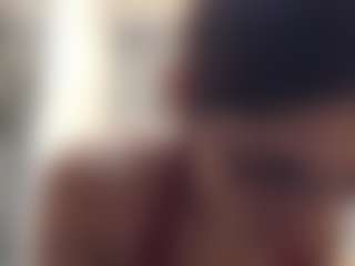 Live cam show with Sammyfit - Colombia on luckytryst.com