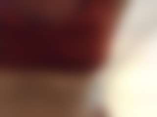 Live cam show with Sammyfit - Creampie on livesuperchat.net