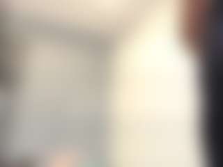Live cam show with Sammyfit - Glasses on https://playwithruby.com