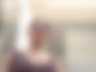 Live cam show with Sammyfit - Glasses on Cam Slut
