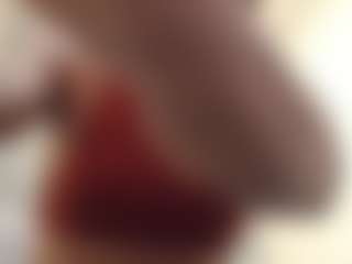 Live cam show with Sammyfit - Muscular on camwithhim.com