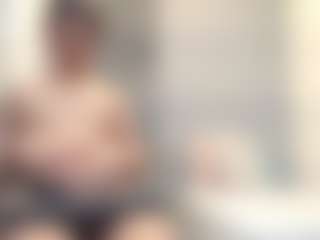 Live cam show with Sammyfit - Colombia on Cam Slut