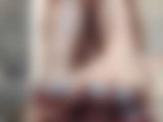 Live cam show with Sammyfit - Glasses on CamClone
