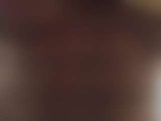 Live cam show with Sammyfit - Glasses on Free Soda