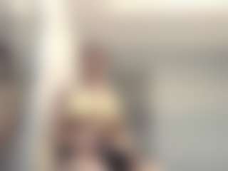 Live cam show with Sammyfit - Nipple Play on fapnchat