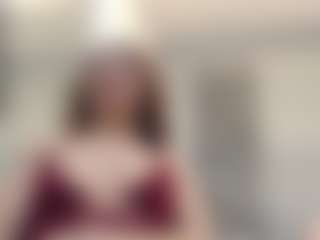 Sammyfit's Live Sex Cam Show