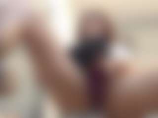 Sammyfit's Live Sex Cam Show