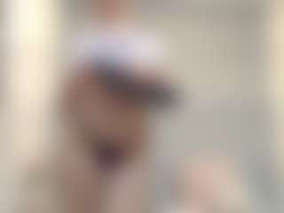 Live cam show with Sammyfit - Pm on xfollow cams