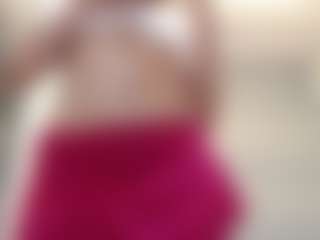 Live cam show with Sammyfit - Colombia Young Adult on crypto-cams