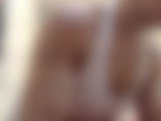 Live cam show with Sammyfit - Pm on Camsoda