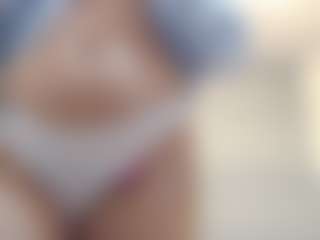 Live cam show with Sammyfit - Glasses on Camsoda