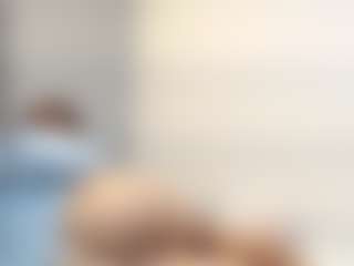 Live cam show with Sammyfit - Colombia Young Adult on CSO-WL