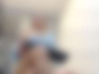 Live cam show with Sammyfit - Pm on Camsoda