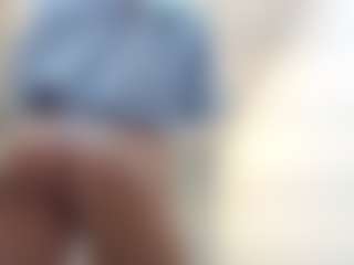 Live cam show with Sammyfit - Colombia Young Adult on CamwithHer