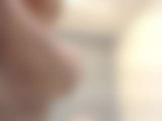 Sammyfit's Live Sex Cam Show