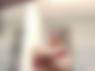 Live cam show with Sammyfit - Caucasian on Lustler