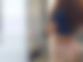 Live cam show with Sammyfit - Caucasian on fuck-show.com