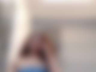 Live cam show with Sammyfit - Colombia on xplaylive.com
