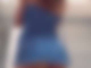 Live cam show with Sammyfit - Muscular on xplaylive.com