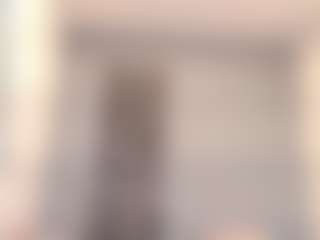 Sammyfit's Live Sex Cam Show