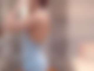 Live cam show with Sammyfit - Colombia Young Adult on liverealitysex.com