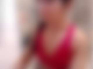 Sammyfit's Live Sex Cam Show