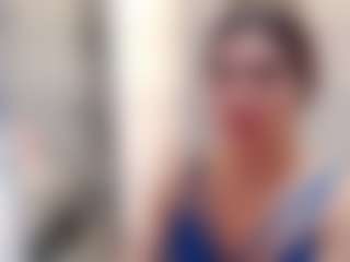 Show Live Sex Cam Sammyfit