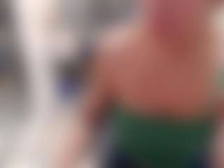 Live cam show with Sammyfit - Caucasian on x69.live