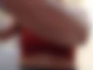 Sammyfit's Live Sex Cam Show