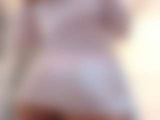 Sammyfit's Live Sex Cam Show