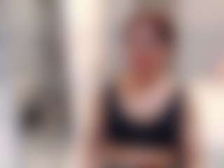 Live cam show with Sammyfit - Caucasian on xxxlivecams.org