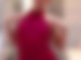 Live cam show with Sammyfit - Nipple Play on Camsoda