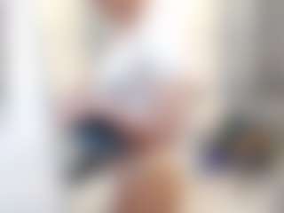 Live cam show with Sammyfit - Stockings on CamClone