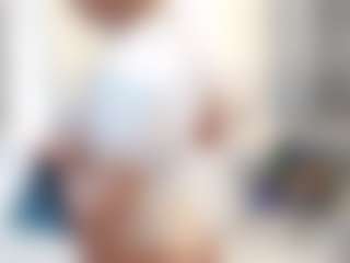 Live cam show with Sammyfit - Nipple Play on Camsoda