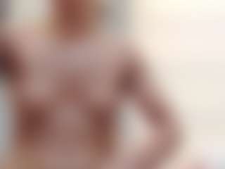 Sammyfit's Live Sex Cam Show