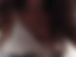 Live cam show with Sammyfit - Hairy Pussy Brown Hair on camgirlchat.live