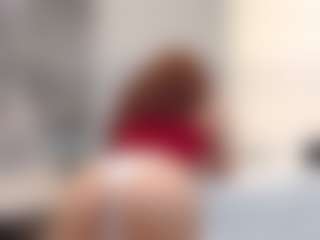 Sammyfit's Live Sex Cam Show