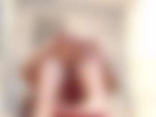 Live cam show with Sammyfit - Creampie on xxxlivecams.org