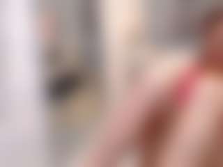 Live cam show with Sammyfit - Hairy Pussy on Fling VIP Chat
