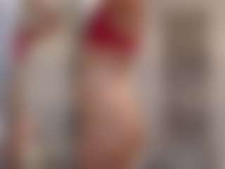 Live cam show with Sammyfit - Foot Fetish on Camsoda
