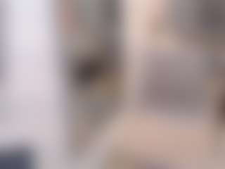 Live cam show with Sammyfit - Muscular on madthumbs