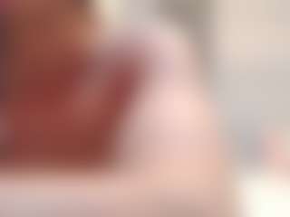 Live cam show with Sammyfit - Nipple Play on Cam Slut