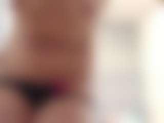 Live cam show with Sammyfit - Nipple Play on xheatlive.com